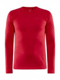 Craft CORE DRY ACTIVE COMFORT LS M